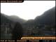 Pozza di Fassa 19.03.2025 06:47