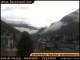 Pozza di Fassa 19.03.2025 06:47