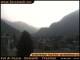 Pozza di Fassa 09.06.2025 06:47