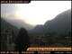 Pozza di Fassa 14.06.2025 06:47