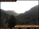 Pozza di Fassa 14.06.2025 06:47