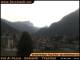 Pozza di Fassa 29.04.2025 06:47
