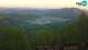 Delnice 30.04.2025 06:04