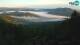 Delnice 11.07.2025 06:03