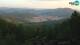 Delnice 05.07.2025 06:03
