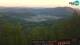 Delnice 30.04.2025 06:04