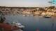 Mali Lošinj 15.06.2025 06:04