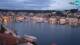 Mali Losinj 04.01.2025 06:05