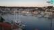 Mali Lošinj 30.04.2025 06:04