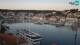 Mali Lošinj 01.05.2025 06:04