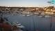 Mali Lošinj 10.07.2025 06:03