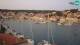Mali Losinj 09.06.2025 06:04