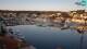 Mali Lošinj 20.05.2025 06:04