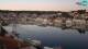 Mali Losinj 12.03.2025 06:04