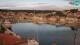 Mali Lošinj 09.05.2025 06:04