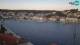 Mali Losinj 10.05.2025 06:04
