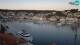 Mali Lošinj 30.04.2025 06:04