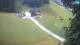Rudno 15.06.2025 06:04