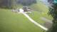 Rudno 30.04.2025 06:04