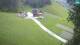Rudno 01.05.2025 06:04