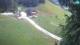 Rudno 06.07.2025 06:03