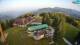 Cerkno 15.06.2025 06:04