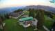 Cerkno 01.05.2025 06:04