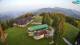 Cerkno 09.06.2025 06:04
