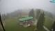 Cerkno 09.06.2025 06:04