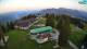 Cerkno 30.04.2025 06:04