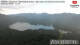 Zugspitze 13.07.2025 06:49