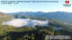 Zugspitze 11.05.2025 06:49
