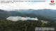 Zugspitze 11.05.2025 06:49