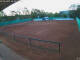 Forchheim 30.04.2025 06:04