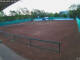 Forchheim 21.04.2025 06:04