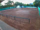 Forchheim 11.07.2025 06:03