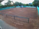 Forchheim 03.07.2025 06:04