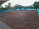 Forchheim 14.06.2025 06:04