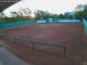 Forchheim 11.05.2025 06:04