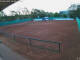 Forchheim 29.04.2025 06:04