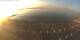 Pietra Ligure 30.04.2025 06:47