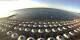 Pietra Ligure 10.07.2025 06:47