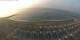 Pietra Ligure 09.06.2025 06:47