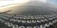 Pietra Ligure 05.07.2025 06:47