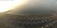 Pietra Ligure 14.06.2025 06:47