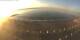 Pietra Ligure 29.04.2025 06:47