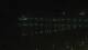 Huntington Beach, California 30.04.2025 06:04