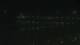 Huntington Beach, California 14.07.2025 06:14