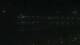 Huntington Beach, Kalifornien 15.07.2025 06:14