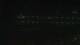 Huntington Beach, Californie 06.07.2025 06:04